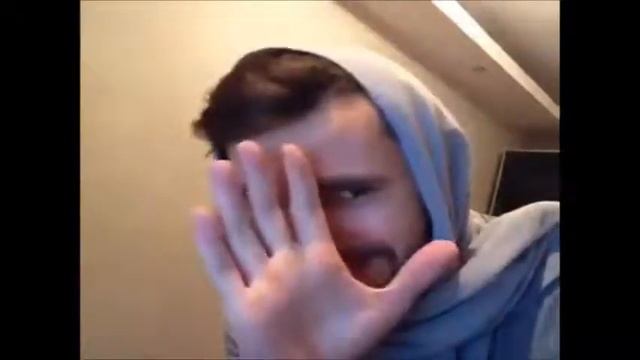 Когда захотел сфоткать свою девушку ! смотреть онлайн