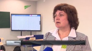 Мелодии Великой Победы звучат в мае в нижегородских школах вместо звонков