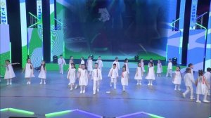 «ДУҪЛЫҠ»  | "Тамыр" телеканалының йыр студияһы | КОНЦЕРТ ЕҢЕҮ РУХЫ ЙӨРӘКТӘ | ТАМЫР