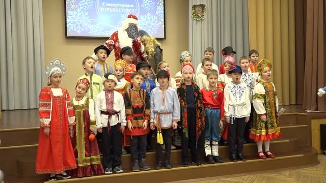 Россия 2"А" класс смотреть онлайн