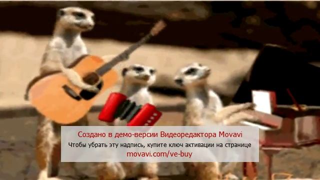 С ДНЕМ РОЖДЕНИЯ ЮЛЯ! Любимой креснице смотреть онлайн