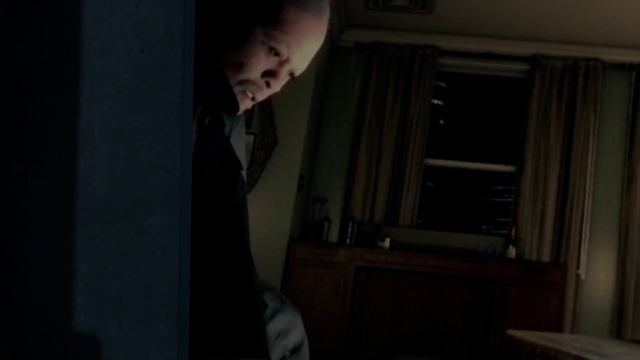 Смерть Лаки Куинна.Watch Dogs