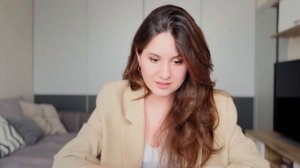 Реально ли зарабатывать на ИИ или это очередной миф?