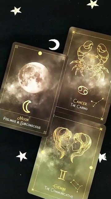 🌛🐲13.04.2024.Le calendrier lunaire. Лунный календарь.Эмоции или ре? смотреть онлайн