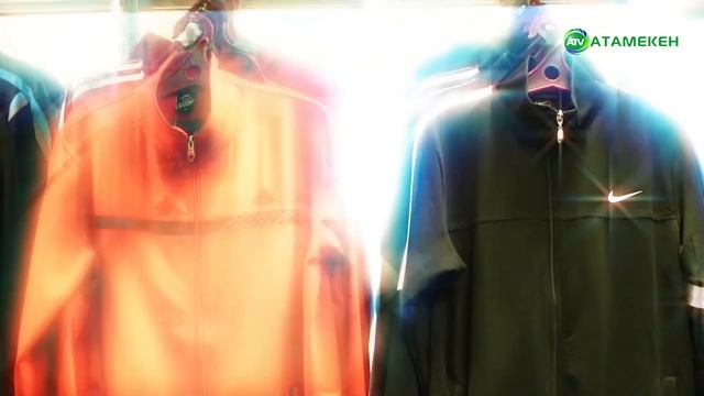 ТелеМагазин - бутик FORTIS смотреть онлайн