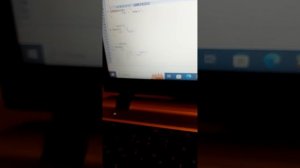 как в роблокс Студио сделать чтобы можно было купить админку