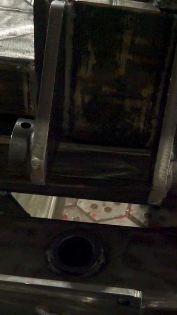 Про втулку и пальцы | #Shorts #бдм #борона #дисковаяборона # смотреть онлайн