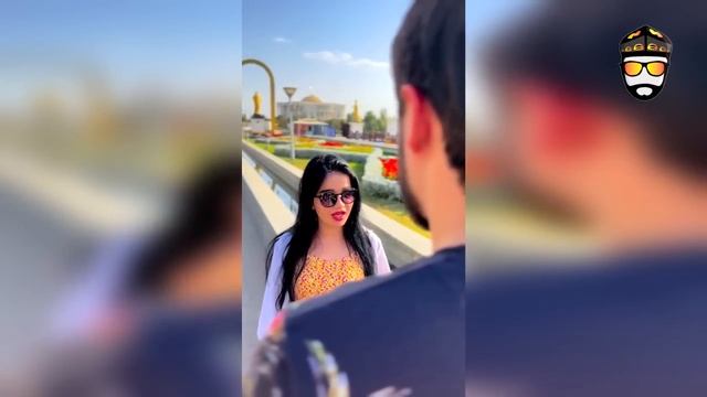 Таджикские Приколы Vine | Приколи Тоҷики - 2022 #56 смотреть онлайн