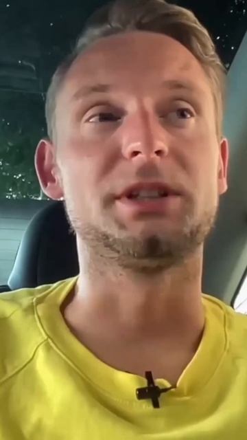 Как масштабировать строительный бизнес? смотреть онлайн