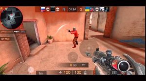 1000-7,Я УМЕР,ПРОСТИ 💔🥺