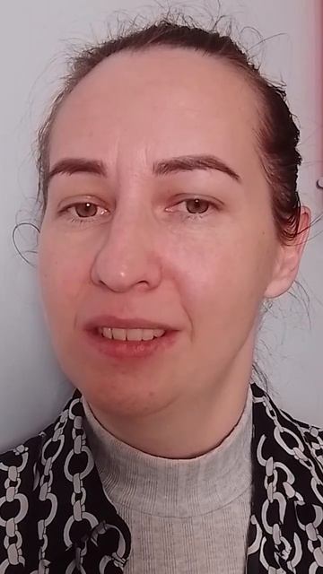 Голубя ели? смотреть онлайн