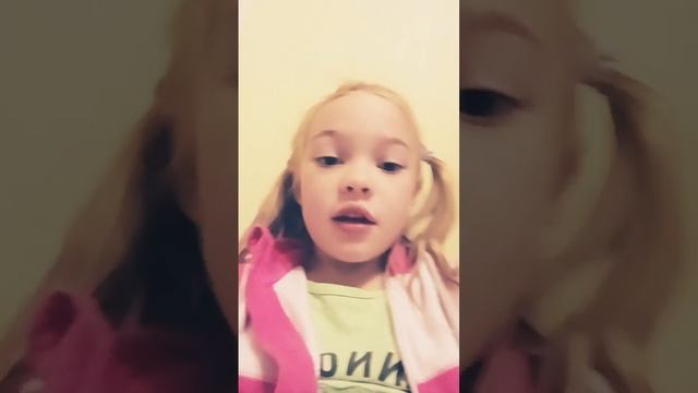 когда не могу справиться с урокамиот того, что меня к д смотреть онлайн