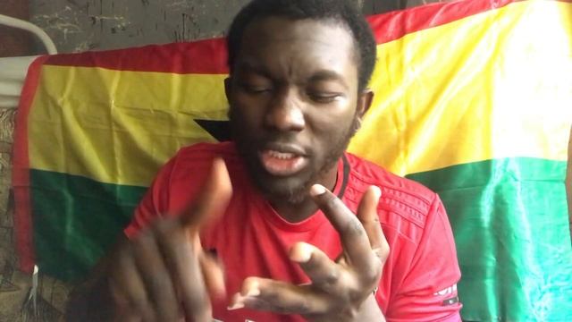 ИНОСТРАНЕЦ СЛУШАЕТ: Rakhim - Fendi | На мне только Fendi худи / РЕАКЦИЯ