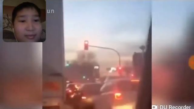 Засмиялся проиграл смотреть онлайн