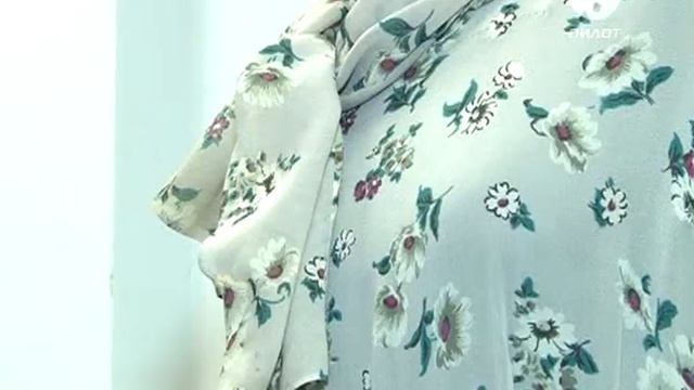 Что в образе твоем? 2014-07-24 смотреть онлайн