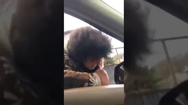 Вартуш :D Прикол. смотреть онлайн