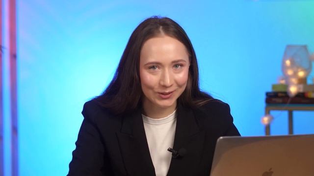 Учитель VS ChatGPT | Кто лучше сдаст ЕГЭ по русскому языку: человек или ИИ? | Робот решает ЕГЭ 🤖 смотреть онлайн