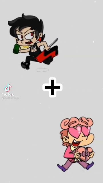 эмма /ромео