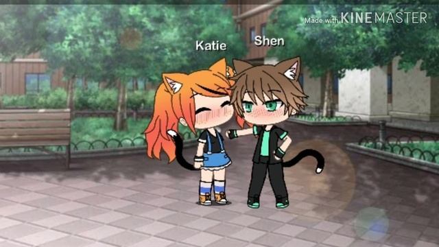 ~Сериал~Брак по расчёту~3 Серия~ смотреть онлайн