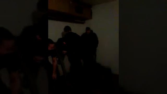 Ваня Руб-20 l прикол смотреть онлайн
