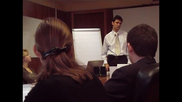 О важности понимания в жизни  История из моей жизни в Америке в 90 е