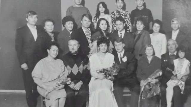 Близким посвящается. Сансара. смотреть онлайн