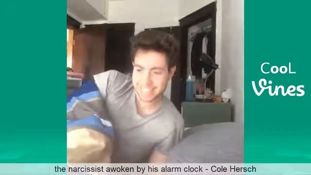 ПРИКОЛЫ 2018 ноябрь ржака до слез угар прикол - ВАЙНЫ смотреть онлайн