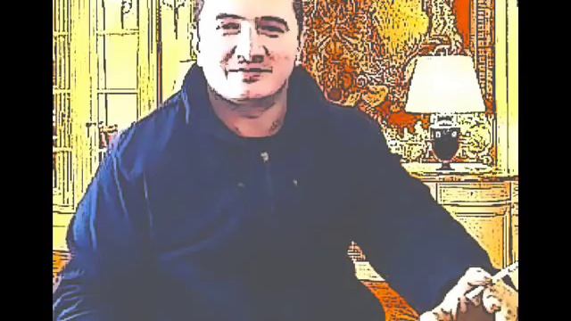 Грядет передел . Лоту Гули придется выстоять против Шторма смотреть онлайн