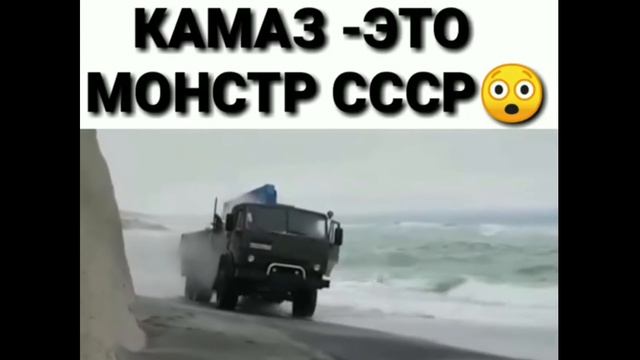 И будут вам деньги....СВЕЖАЯ ПОДБОРКА ПРИКОЛОВ#ПРИКОЛЫ ИЮНЬ 2019 смотреть онлайн