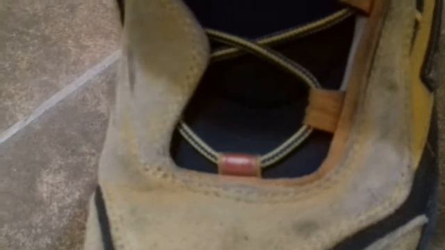 Ботинки 42 Salomon Malamute Чехия для сноуборда