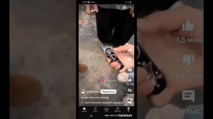 смотрю видео с шорца "СМЕШНЫЕ ВИДЕО"