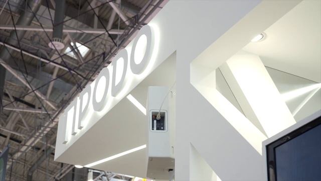 Группа "ПРОДО" на агропромышленной выставке "Золотая осень" – 2017 смотреть онлайн