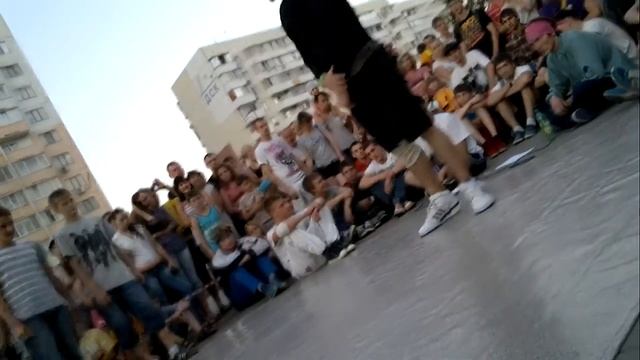 отборочный)) смотреть онлайн