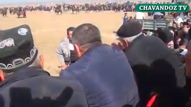 23 02 2018 ЖУРАП ТЕПА ОТАЖОН КАРЕЯ смотреть онлайн