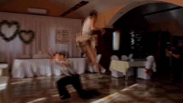 Шоу-Балет:"Prism" смотреть онлайн