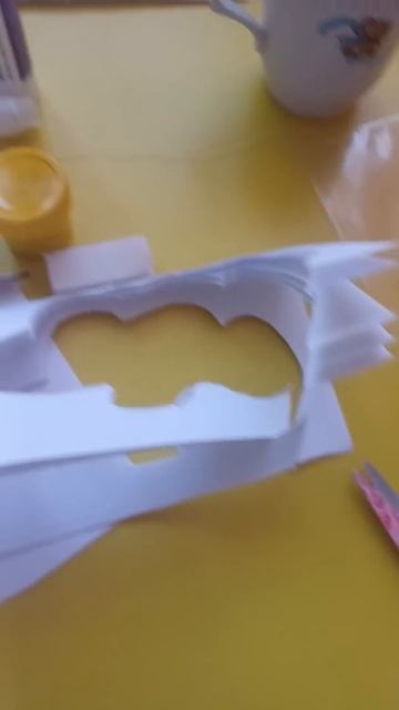 Как работают воспитатели в детском саду 😄 смотреть онлайн