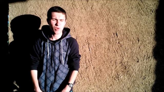 Cricket_ идеал (Official video) смотреть онлайн