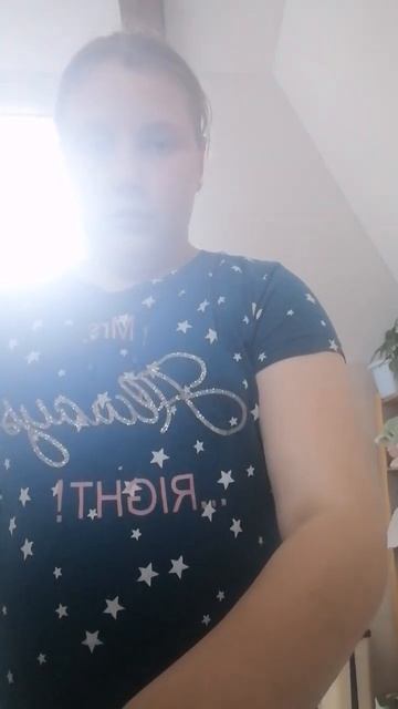 1 часть(алое) смотреть онлайн