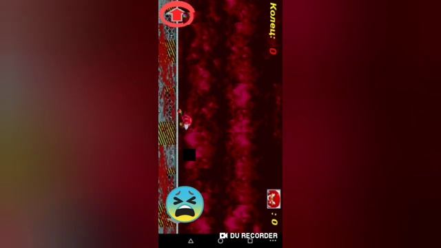 Играю в Sonic.exe прохождение!!!