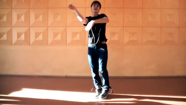 8 марта.mp4 смотреть онлайн