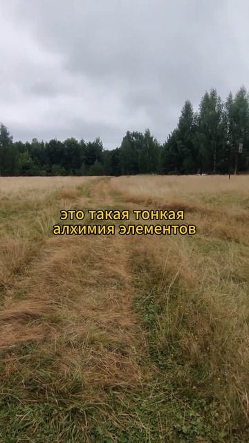 фрагмент подкаста для донов #рукоделие #творчество #местосилы #медитация