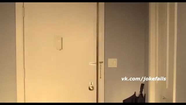 ПриколыRU ШОК Дети!!! Приколы над девушками Funny Videos 2016 Best Fails смотреть онлайн