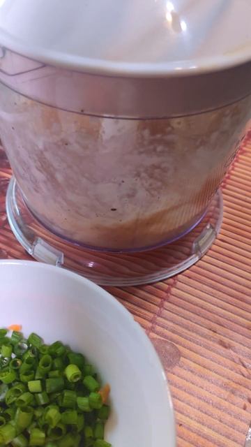 ТЕМПУРА ИЗ МАНТИИ ГРЕБЕШКА! ПРОСТО И ВКУСНО!#кулинария #кухня #рецепт #гребешок #вкусно #еда