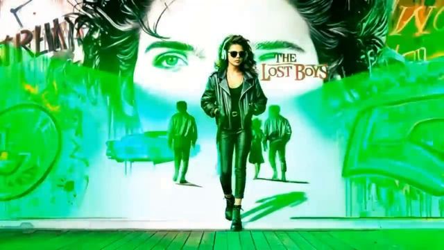 Роза Ветров - Клипы для Души Music Videos #музыка #русские_песни #music смотреть онлайн