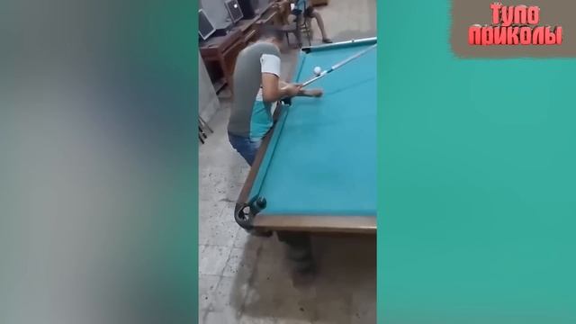 ЛУЧШИЕ ПРИКОЛЫ 2022 ОКТЯБРЬ l BEST COUB l СМЕХ ДО СЛЁЗ ЗАСМЕЯЛСЯ - ПОДПИСАЛСЯ !!! смотреть онлайн