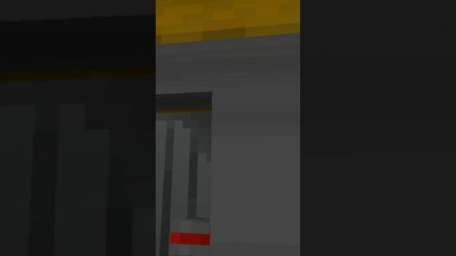 красата да #mod #sorts #майнкрафт #моды #minecraft #blockbench #дом #nps # смотреть онлайн
