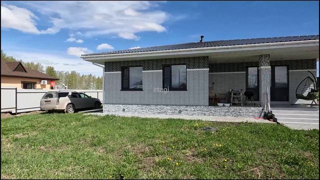 1888417, КП Сказка смотреть онлайн