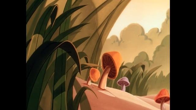 Что это значит? [ВП] (Чёрный Плащ 1991) смотреть онлайн