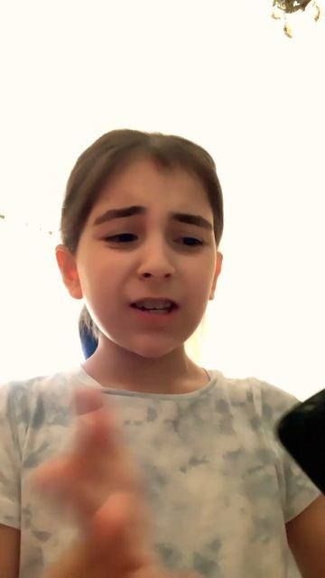 Фен меня током бьет смотреть онлайн