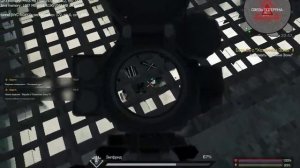 STALCRAFT X Гайд Босс за 3 минуты багом (Финальный бос СталКрафт X) Хозяин Зоны